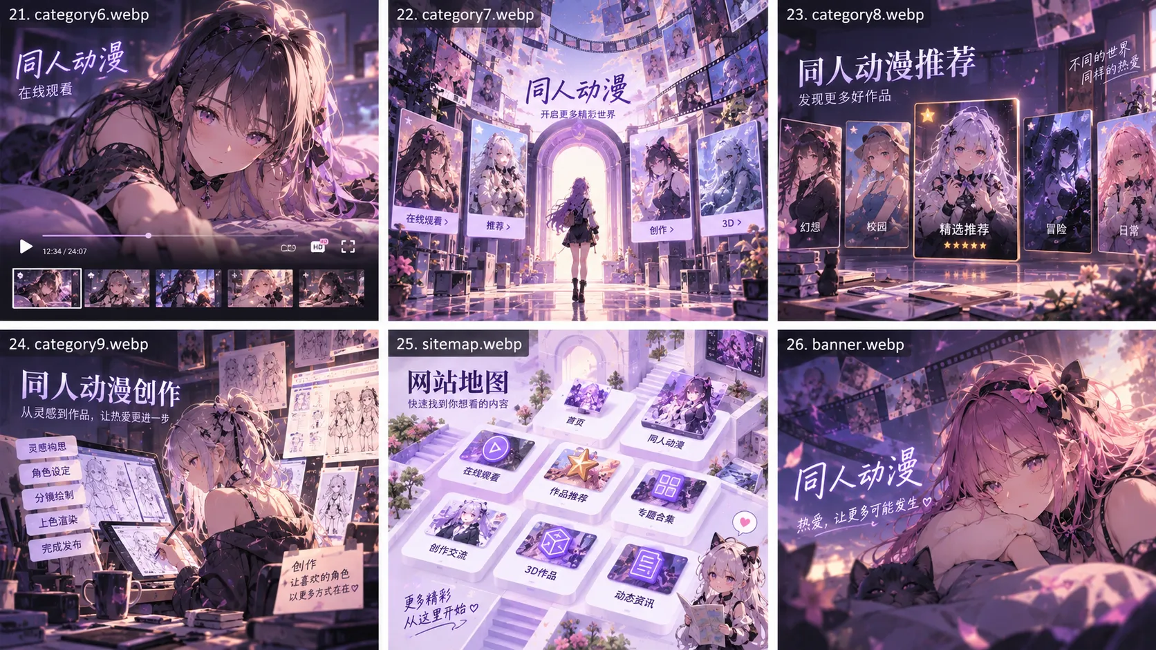 网站隐私与站内搜索说明